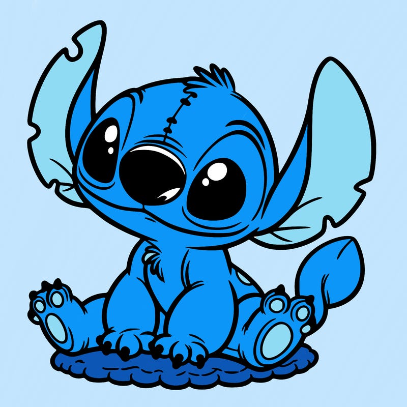 stich