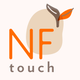 NF Touch