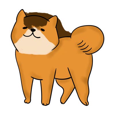 animals_29