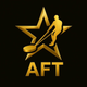 AFT Army Fitness Test Prep