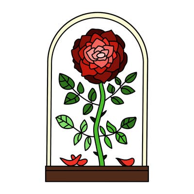 flowers_05