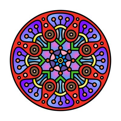 mandala_05