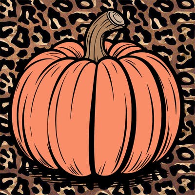 pumkin