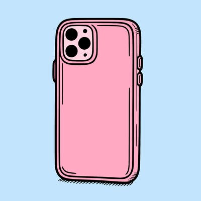 phone case