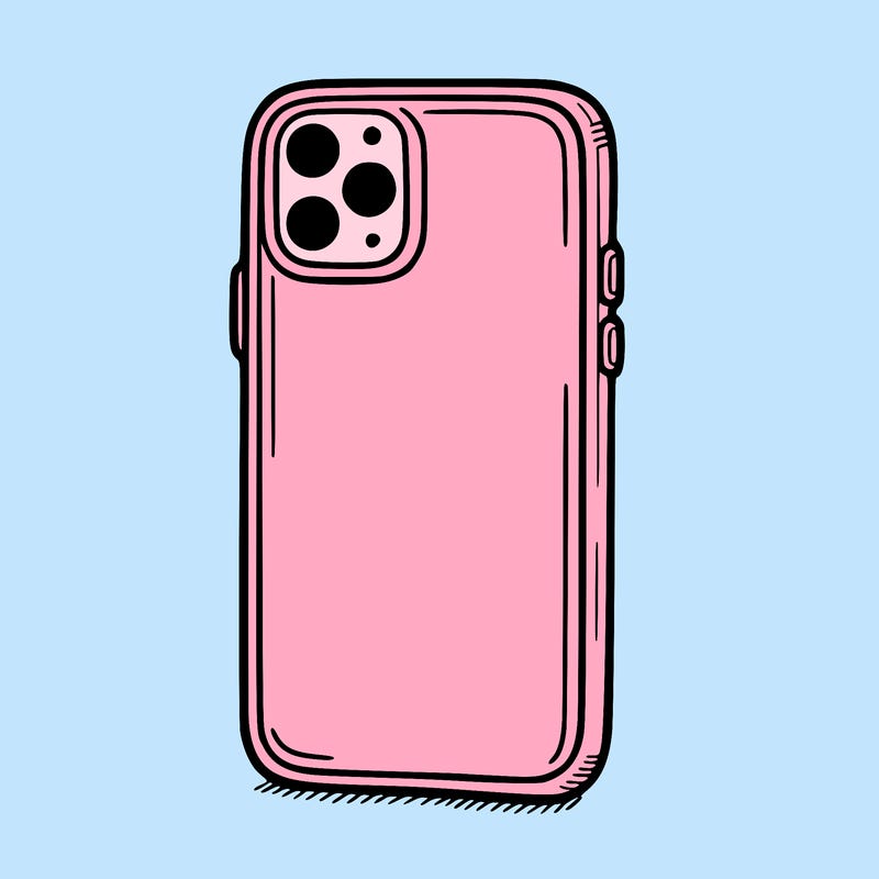phone case