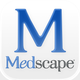 Medscape