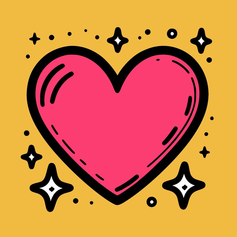 heart