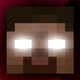 Horror Addons for Minecraft PE