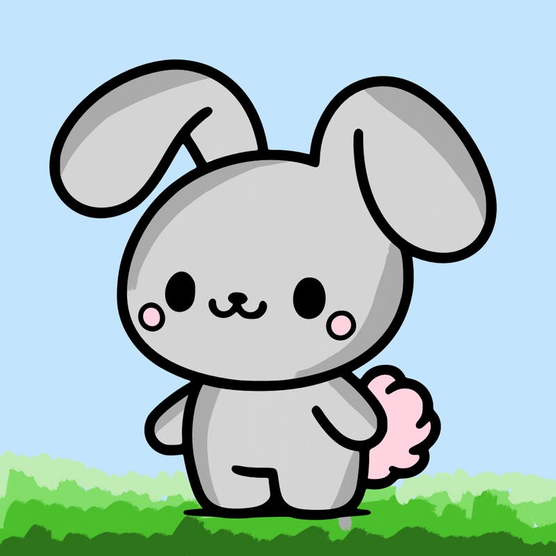 cinnamoroll from hello kitty