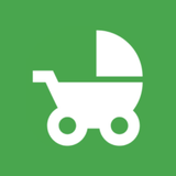 Baby Tracker! - Icona App