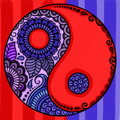 tattoos_25