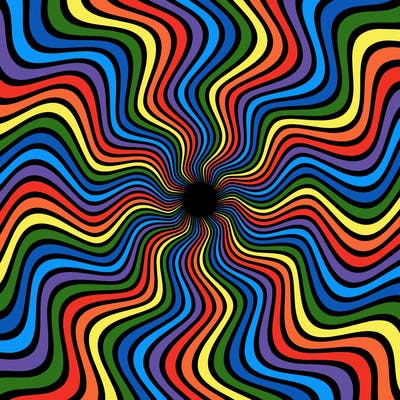 patterns_16