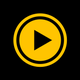 MSM VIDEO