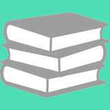 Читать Книги Самиздат Samlib - App Icon