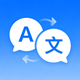 Translator - AI Translator .