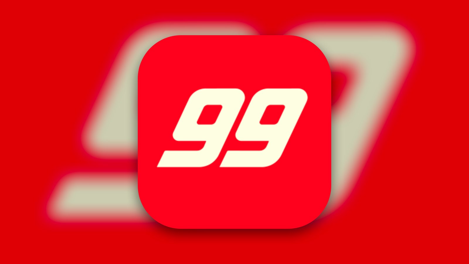 Super 99 - Food & Drink App | MWM