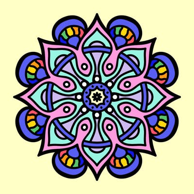 mandala_08