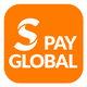 S PAY GLOBAL