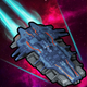 Star Traders: Frontiers