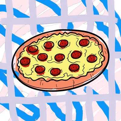 food_01