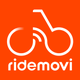 RideMovi Smart Sharing Service