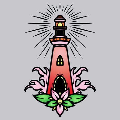 tattoos_07