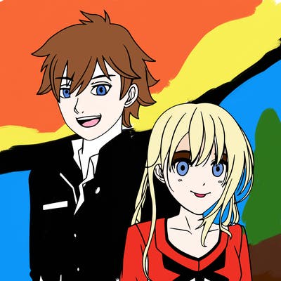 manga_03_new