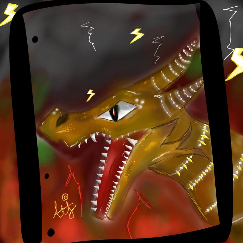 blank white page with nothing drawn on it