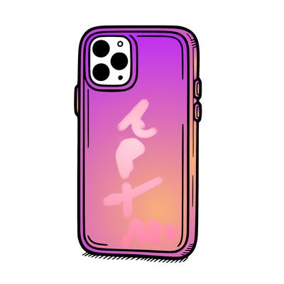 phone case