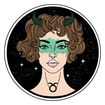 zodiac_18