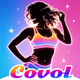 Covol