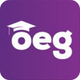 OEG - Find Expert Tutors