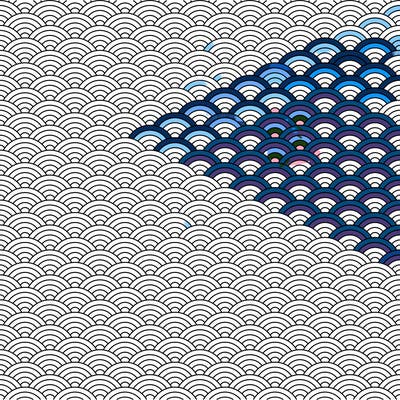 patterns_02