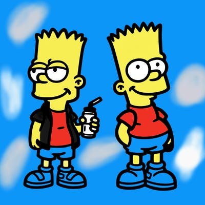bart