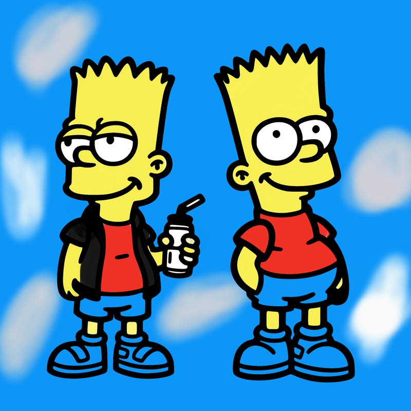 bart