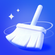 Fast Cleaner - Speed Clean Up