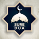 Sure ve Dua Ezberletici