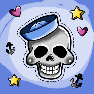 tattoos_02