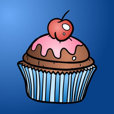 food_03