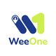 WeeOne