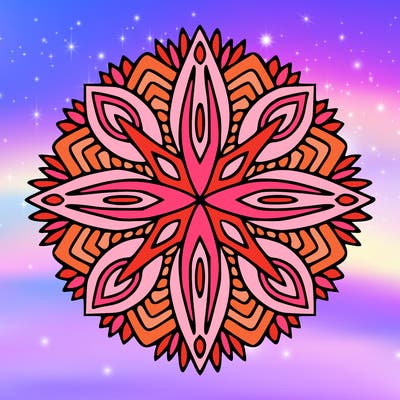 mandala_14
