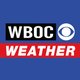 WBOC Weather