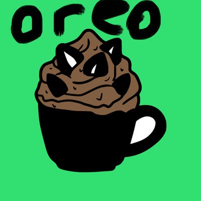 food_05