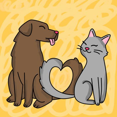 animals_22