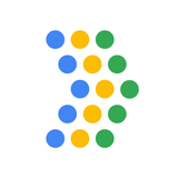 Android Switch - Icono de la App