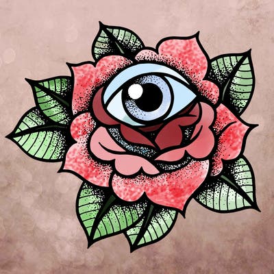 tattoos_15