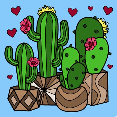 flowers_24_new