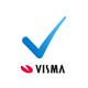 Visma Manager