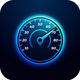 GPS Speedometer Tracker Free
