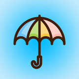 Loclike iHere Find Friends - App Icon
